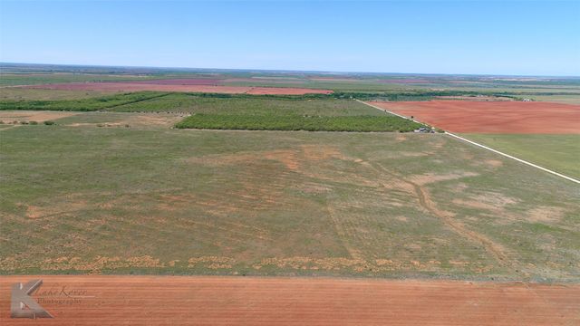 TBD County Rd 379, Merkel, TX 79536