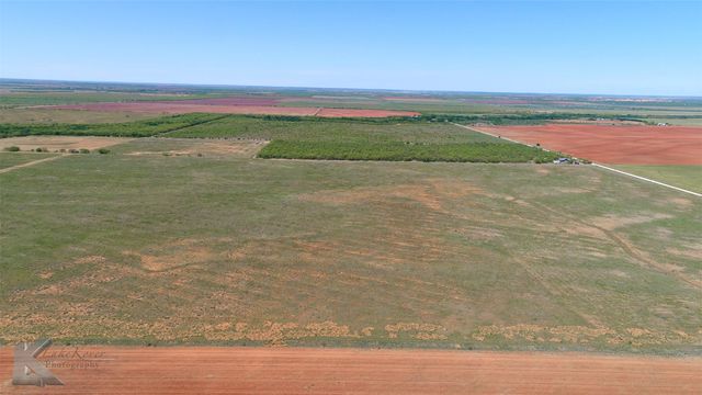 TBD County Rd 379, Merkel, TX 79536
