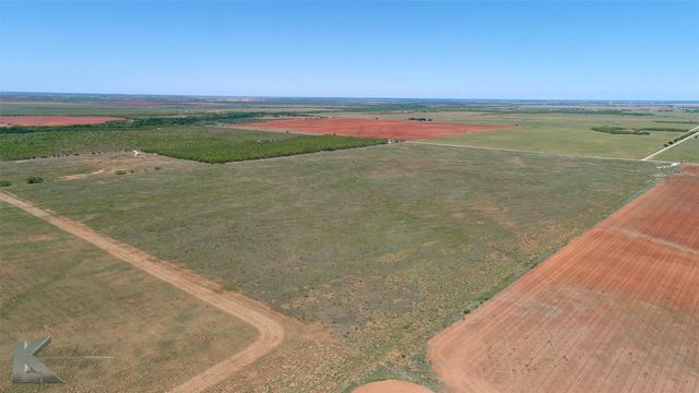 TBD County Rd 379, Merkel, TX 79536
