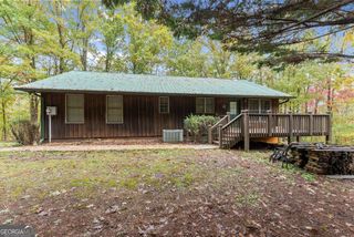488 Hwy 75 Alt, Cleveland, GA 30528