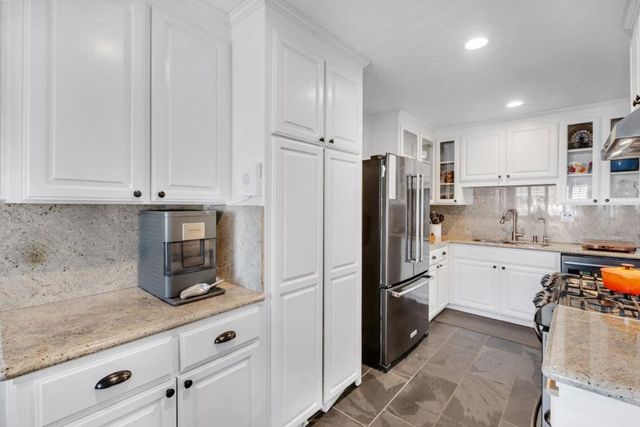 723 Linda Flora Street, San Jose, CA 95127