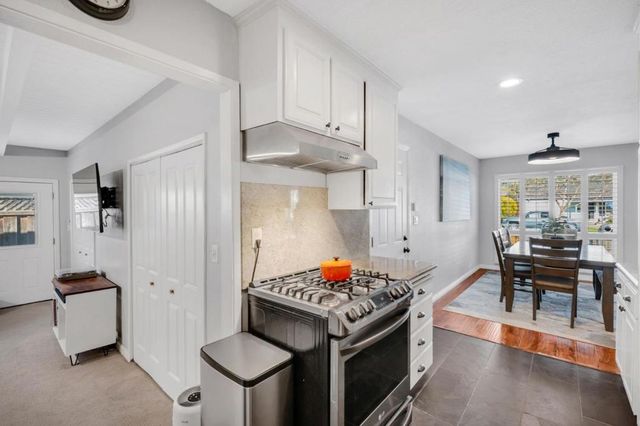 723 Linda Flora Street, San Jose, CA 95127