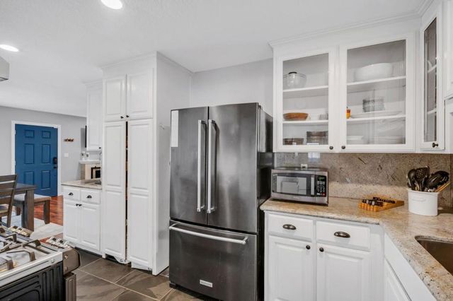 723 Linda Flora Street, San Jose, CA 95127