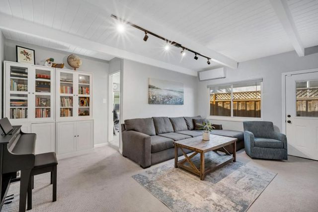 723 Linda Flora Street, San Jose, CA 95127