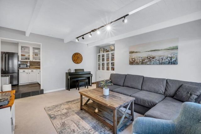 723 Linda Flora Street, San Jose, CA 95127