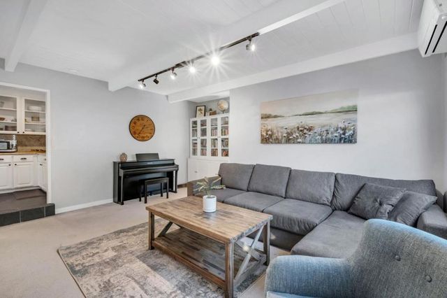 723 Linda Flora Street, San Jose, CA 95127