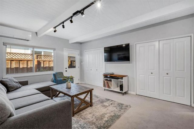 723 Linda Flora Street, San Jose, CA 95127