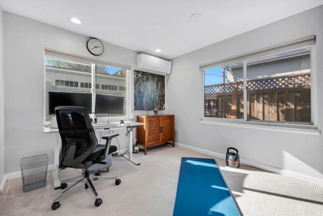 723 Linda Flora Street, San Jose, CA 95127