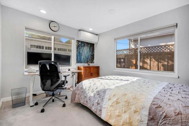 723 Linda Flora Street, San Jose, CA 95127