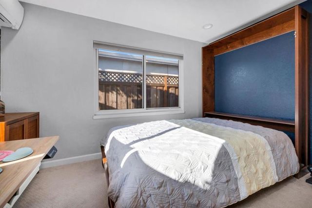 723 Linda Flora Street, San Jose, CA 95127