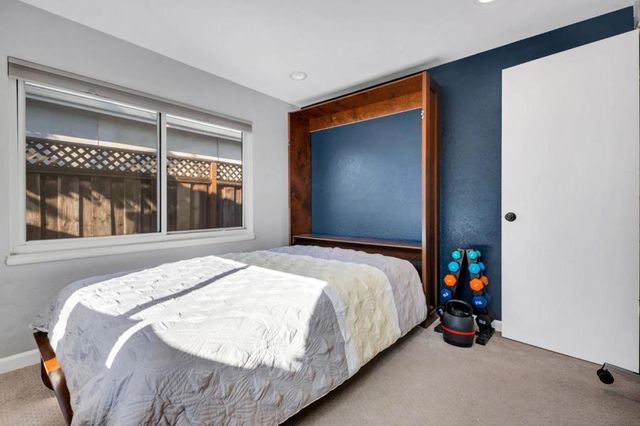 723 Linda Flora Street, San Jose, CA 95127