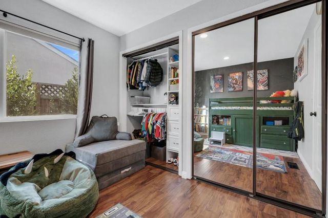 723 Linda Flora Street, San Jose, CA 95127