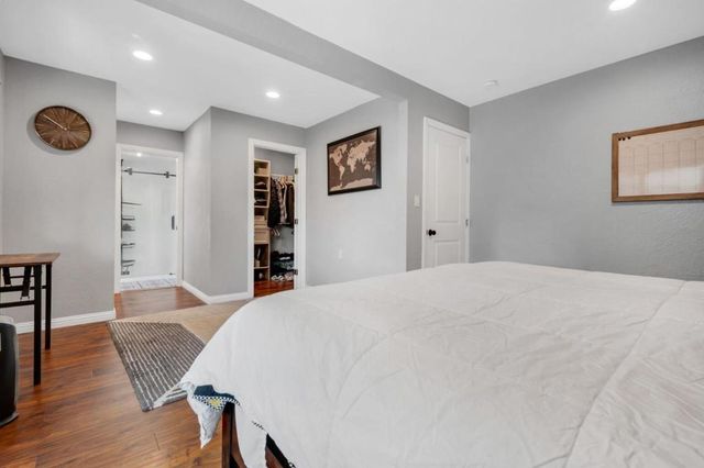 723 Linda Flora Street, San Jose, CA 95127