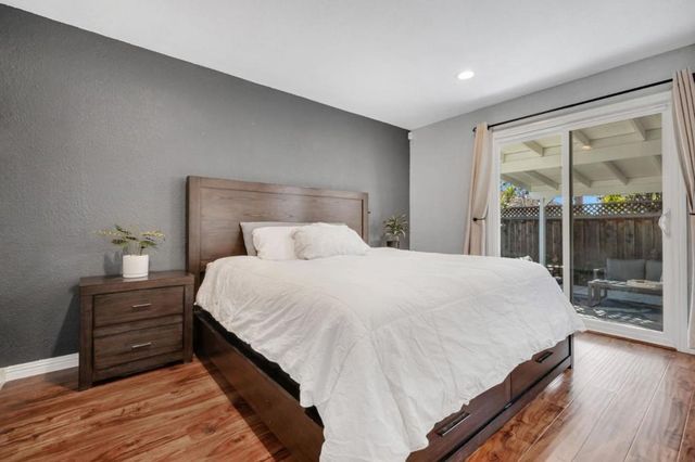 723 Linda Flora Street, San Jose, CA 95127