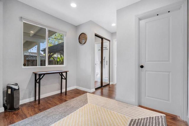 723 Linda Flora Street, San Jose, CA 95127