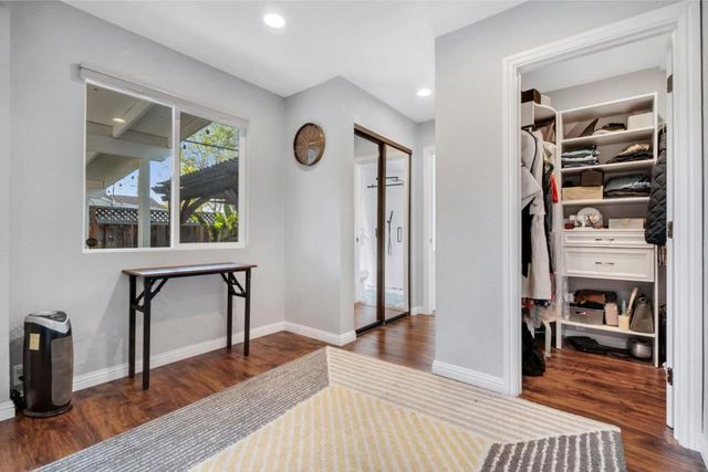 723 Linda Flora Street, San Jose, CA 95127