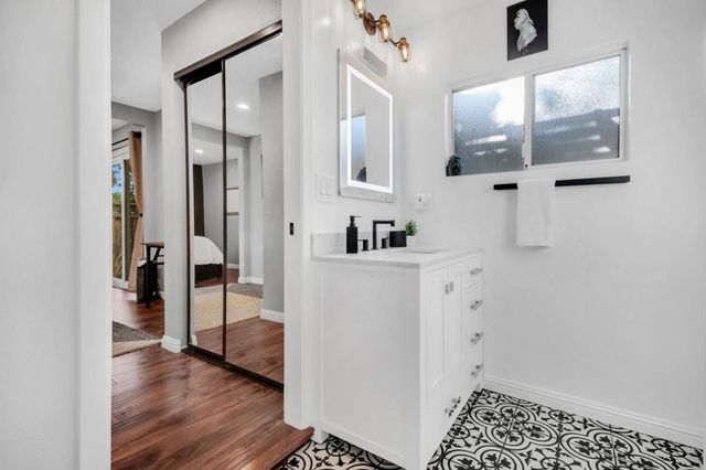 723 Linda Flora Street, San Jose, CA 95127