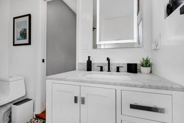 723 Linda Flora Street, San Jose, CA 95127