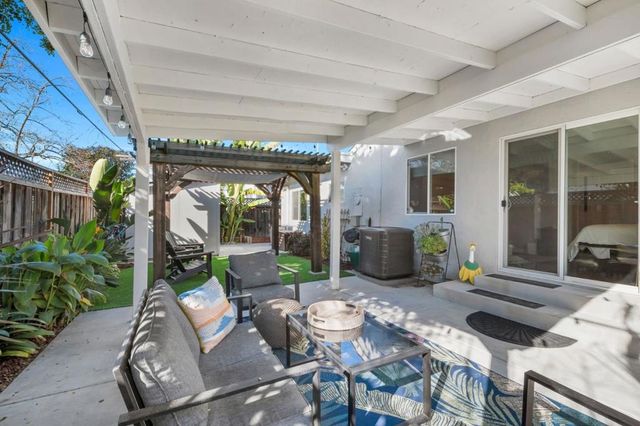 723 Linda Flora Street, San Jose, CA 95127