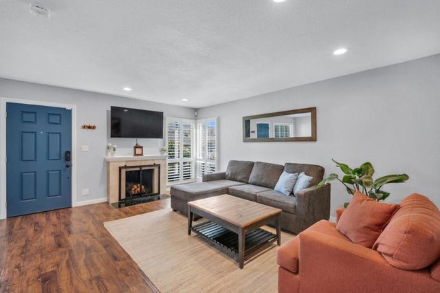 723 Linda Flora Street, San Jose, CA 95127