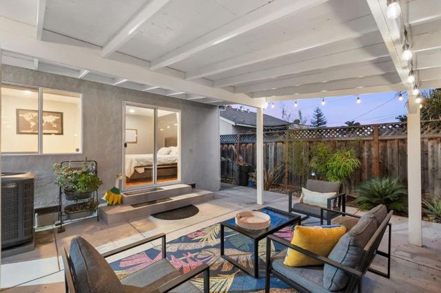 723 Linda Flora Street, San Jose, CA 95127