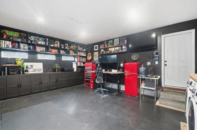 723 Linda Flora Street, San Jose, CA 95127