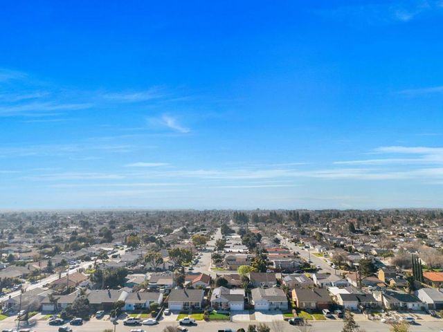 723 Linda Flora Street, San Jose, CA 95127