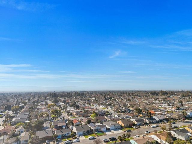 723 Linda Flora Street, San Jose, CA 95127