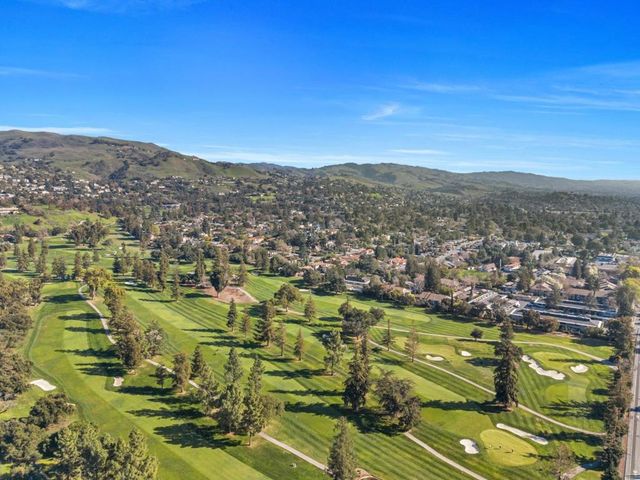 723 Linda Flora Street, San Jose, CA 95127