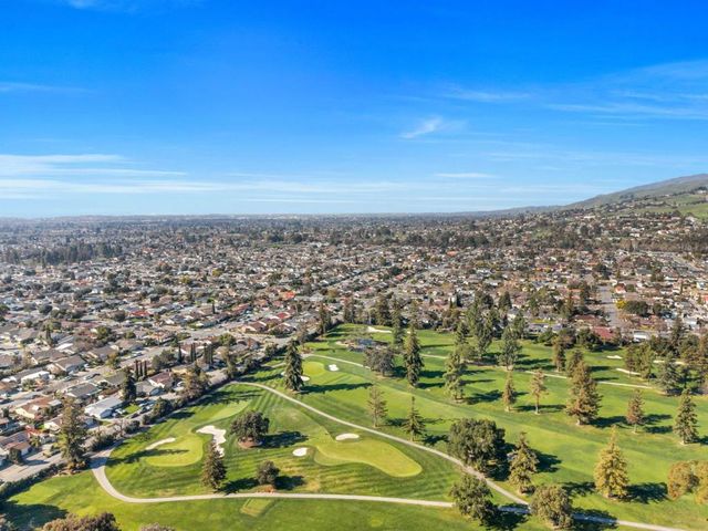 723 Linda Flora Street, San Jose, CA 95127