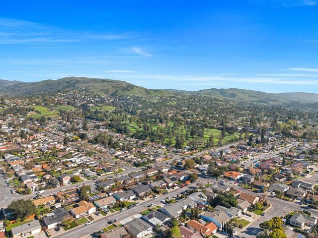 723 Linda Flora Street, San Jose, CA 95127