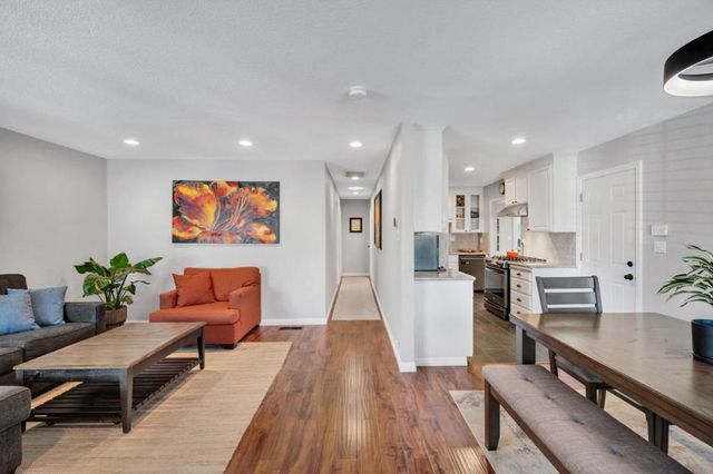 723 Linda Flora Street, San Jose, CA 95127