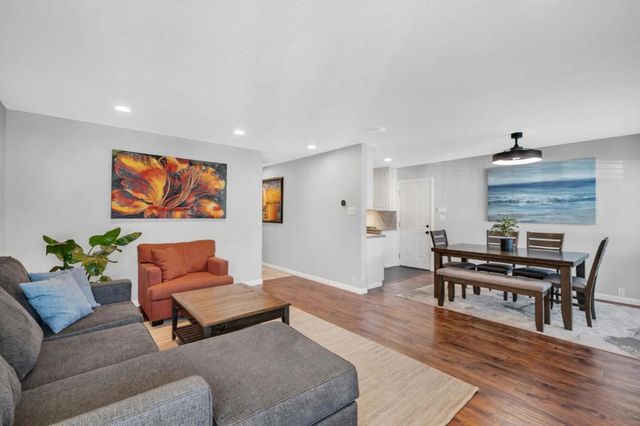 723 Linda Flora Street, San Jose, CA 95127