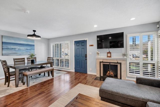 723 Linda Flora Street, San Jose, CA 95127