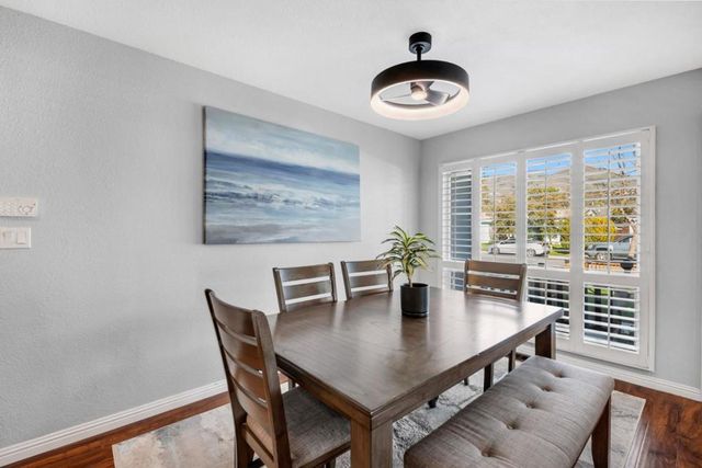 723 Linda Flora Street, San Jose, CA 95127