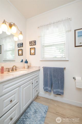 2411 Dodd Street, Blaine, WA 98230