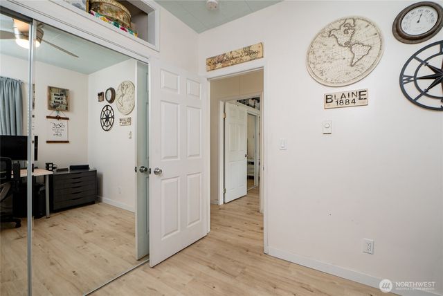 2411 Dodd Street, Blaine, WA 98230