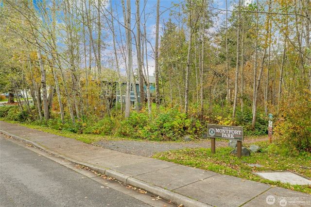 2411 Dodd Street, Blaine, WA 98230