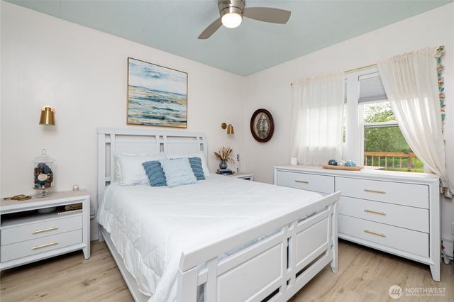 2411 Dodd Street, Blaine, WA 98230