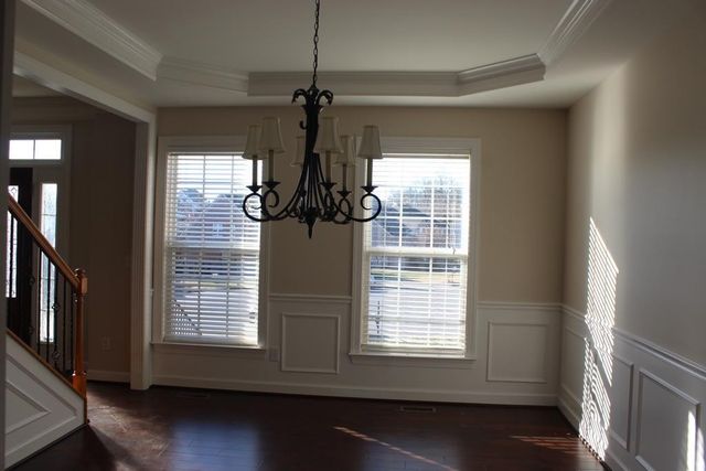 9714 Whispering Willow Ct, Brentwood, TN 37027