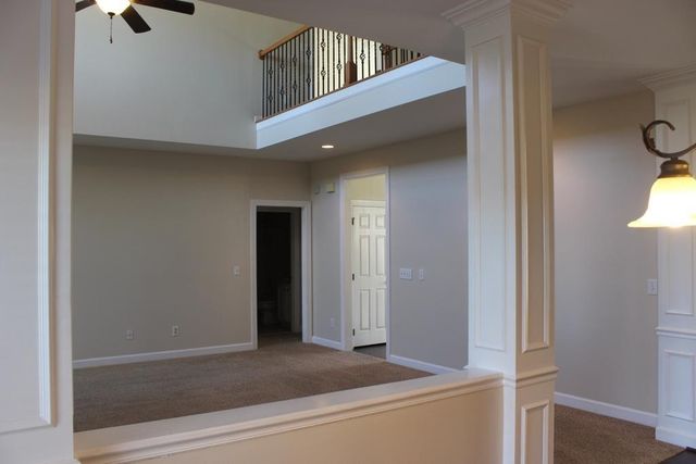 9714 Whispering Willow Ct, Brentwood, TN 37027
