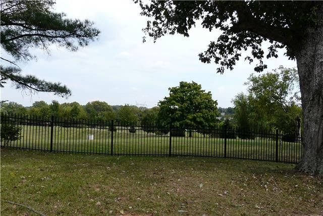 9714 Whispering Willow Ct, Brentwood, TN 37027