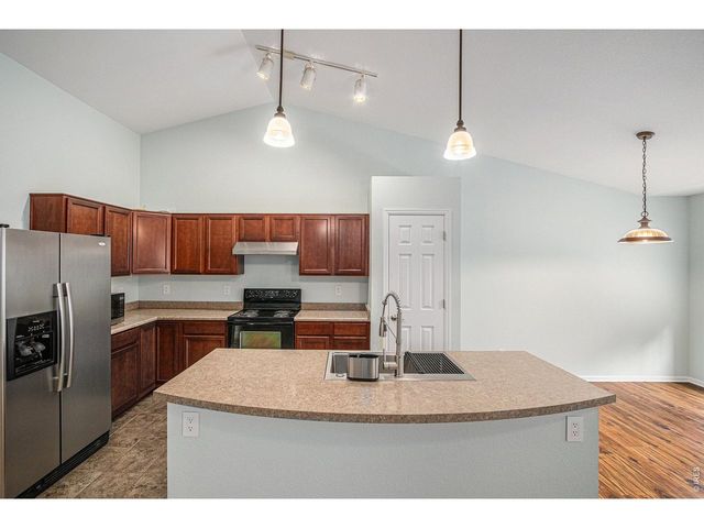 2315 Clipper Way, Fort Collins, CO 80524