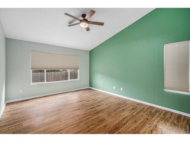 2315 Clipper Way, Fort Collins, CO 80524