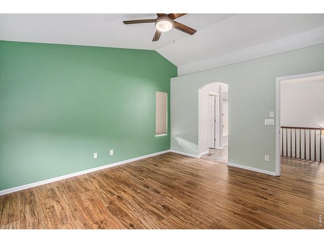 2315 Clipper Way, Fort Collins, CO 80524