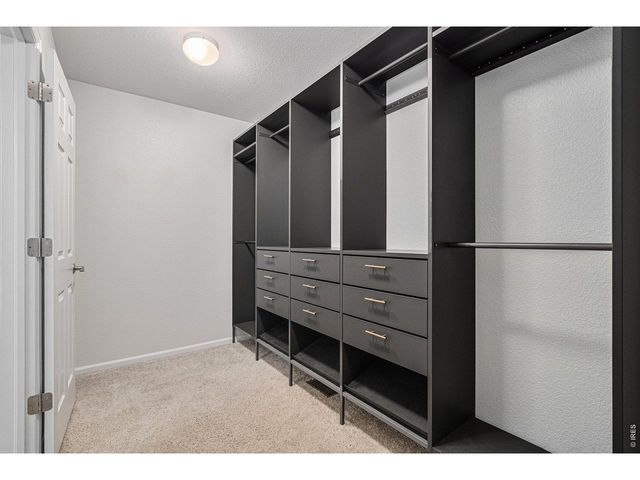 2315 Clipper Way, Fort Collins, CO 80524