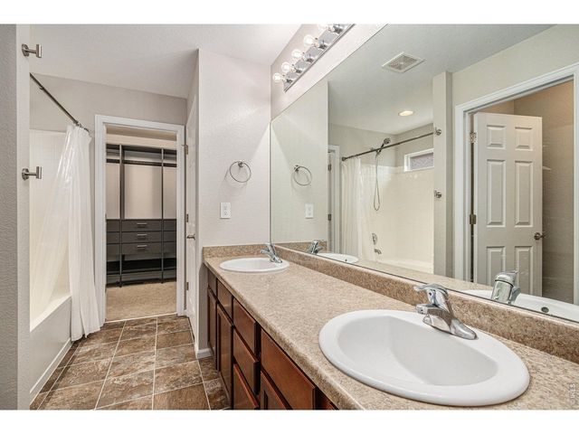 2315 Clipper Way, Fort Collins, CO 80524