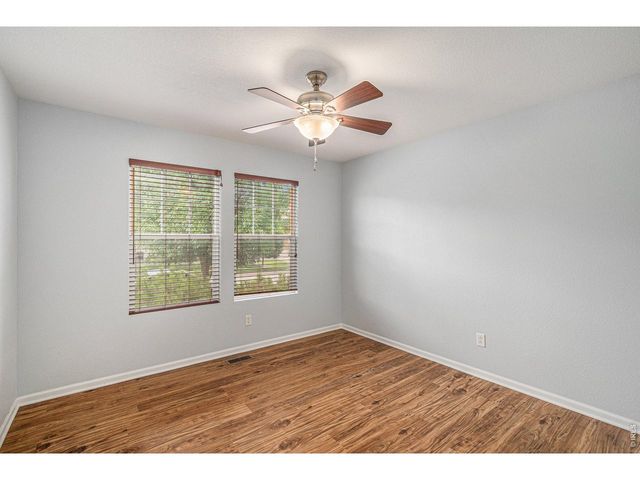 2315 Clipper Way, Fort Collins, CO 80524