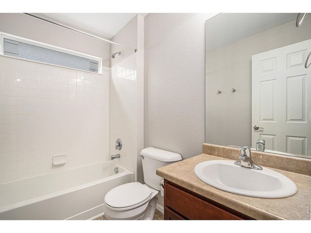 2315 Clipper Way, Fort Collins, CO 80524
