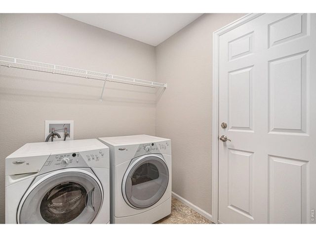 2315 Clipper Way, Fort Collins, CO 80524